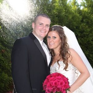 Meet your Posher, Gina